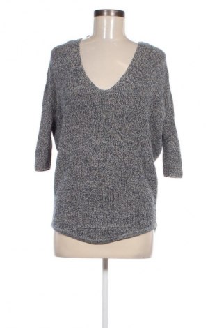 Damenpullover Express, Größe XS, Farbe Mehrfarbig, Preis € 28,99