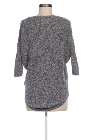 Damenpullover Express, Größe XS, Farbe Mehrfarbig, Preis € 28,99