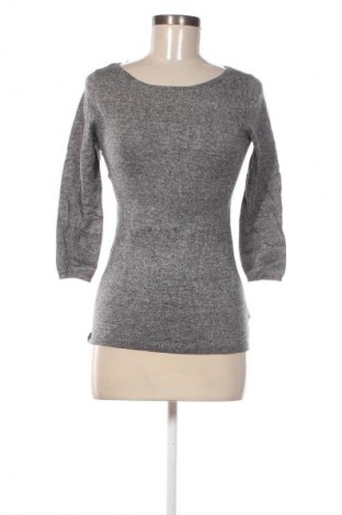 Damenpullover Express, Größe S, Farbe Grau, Preis € 15,99