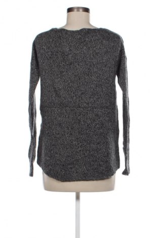 Damenpullover Express, Größe S, Farbe Grau, Preis 28,99 €