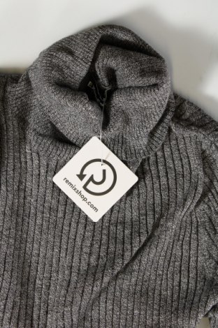 Damenpullover Express, Größe M, Farbe Grau, Preis € 15,99