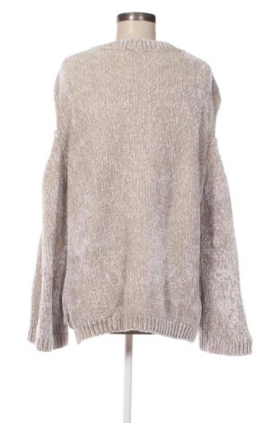 Damenpullover Express, Größe L, Farbe Beige, Preis € 4,99