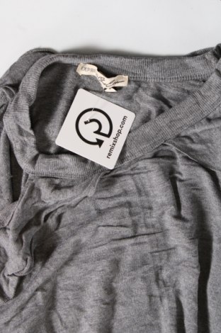 Damenpullover Express, Größe XS, Farbe Grau, Preis € 28,99