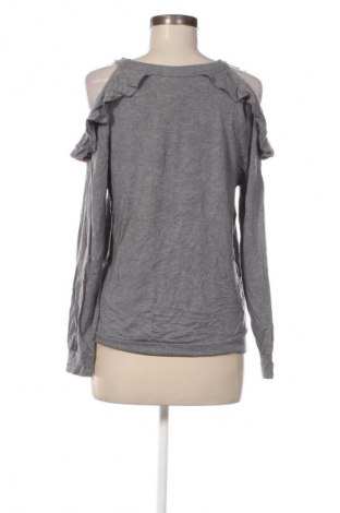 Damenpullover Express, Größe XS, Farbe Grau, Preis € 28,99