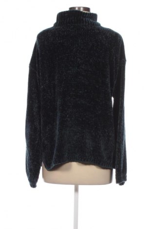 Damenpullover F&F, Größe M, Farbe Grün, Preis 9,49 €