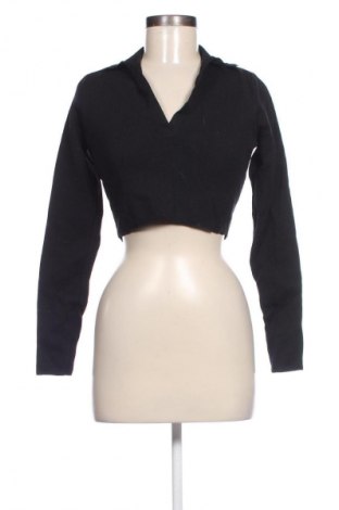 Damenpullover Factorie, Größe XL, Farbe Schwarz, Preis 12,49 €