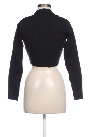 Pulover de femei Factorie, Mărime XL, Culoare Negru, Preț 57,99 Lei