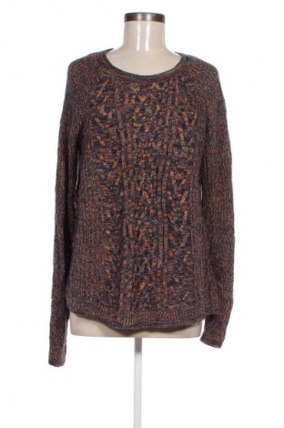 Damenpullover Faded Glory, Größe XXL, Farbe Mehrfarbig, Preis € 12,49