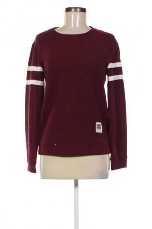 Damenpullover Fashion, Größe L, Farbe Rot, Preis 10,49 €