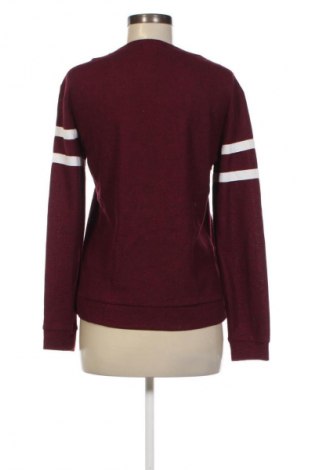 Damenpullover Fashion, Größe L, Farbe Rot, Preis 10,49 €