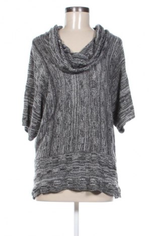 Damenpullover Fashion Bug, Größe XL, Farbe Grau, Preis € 11,49