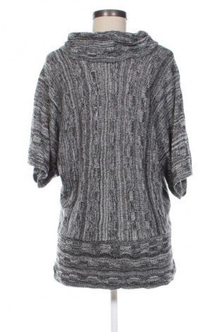 Damenpullover Fashion Bug, Größe XL, Farbe Grau, Preis € 11,49