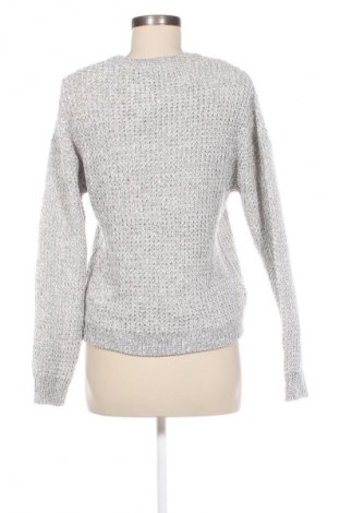 Damenpullover Fb Sister, Größe L, Farbe Grau, Preis 10,49 €