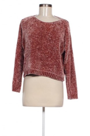 Damenpullover Fb Sister, Größe M, Farbe Rosa, Preis € 6,99