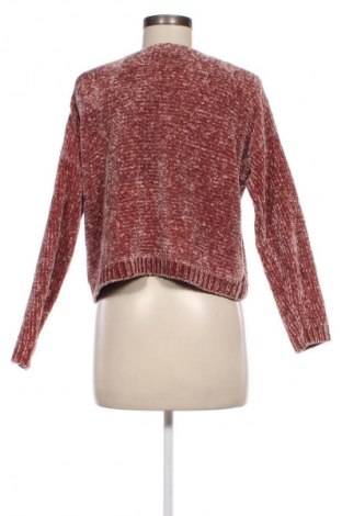 Damenpullover Fb Sister, Größe M, Farbe Rosa, Preis € 20,49