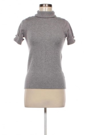 Damenpullover Finery, Größe S, Farbe Grau, Preis 20,97 €