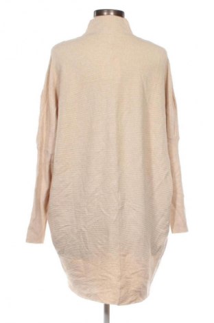 Damenpullover Finery, Größe M, Farbe Beige, Preis € 15,99