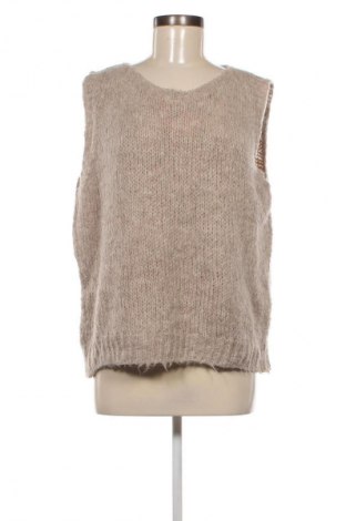 Damenpullover Floyd, Größe L, Farbe Beige, Preis € 11,99