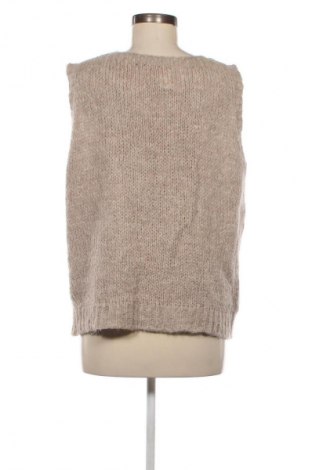 Damenpullover Floyd, Größe L, Farbe Beige, Preis € 11,99