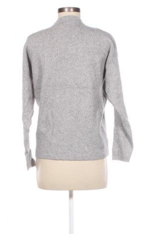 Damenpullover Forever 21, Größe S, Farbe Grau, Preis € 10,99