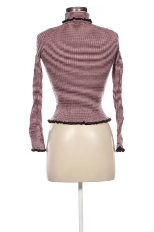 Damenpullover Forever 21, Größe M, Farbe Rosa, Preis 18,99 €