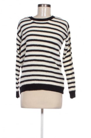 Damski sweter Forever 21, Rozmiar S, Kolor Kolorowy, Cena 39,99 zł