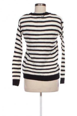 Damski sweter Forever 21, Rozmiar S, Kolor Kolorowy, Cena 39,99 zł