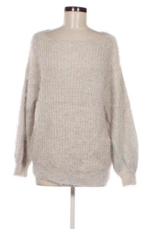 Damski sweter Forever 21, Rozmiar S, Kolor Kolorowy, Cena 39,99 zł