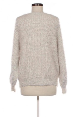 Damenpullover Forever 21, Größe S, Farbe Mehrfarbig, Preis 3,99 €