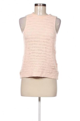 Damenpullover Forever 21, Größe L, Farbe Rosa, Preis 13,49 €