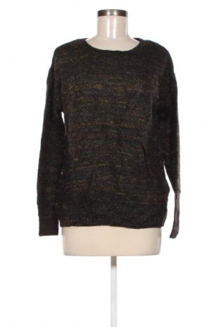 Damski sweter Forever 21, Rozmiar S, Kolor Kolorowy, Cena 39,99 zł