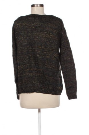 Damski sweter Forever 21, Rozmiar S, Kolor Kolorowy, Cena 39,99 zł