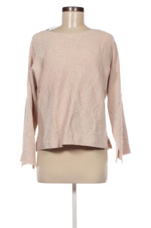 Damenpullover Forever New, Größe M, Farbe Beige, Preis 15,49 €