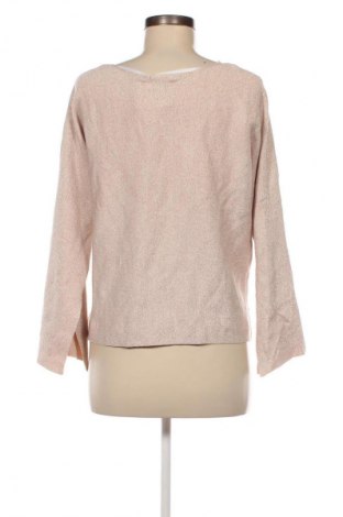 Damenpullover Forever New, Größe M, Farbe Beige, Preis 15,49 €