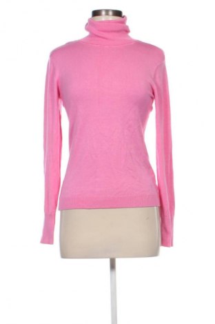 Damenpullover Fracomina, Größe L, Farbe Rosa, Preis € 31,82