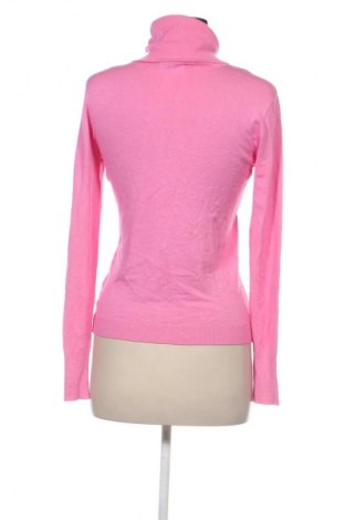 Damenpullover Fracomina, Größe L, Farbe Rosa, Preis € 31,82