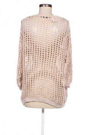 Damenpullover Fransa, Größe XL, Farbe Beige, Preis € 4,99