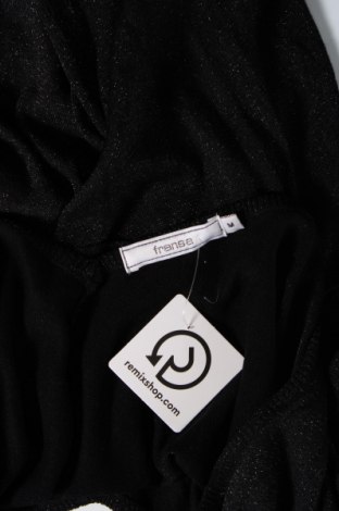 Damenpullover Fransa, Größe M, Farbe Schwarz, Preis € 15,99