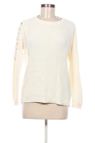 Damenpullover Fransa, Größe S, Farbe Beige, Preis € 6,99