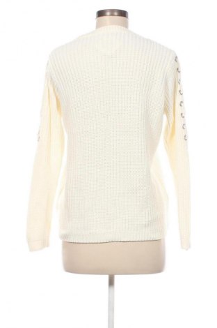 Damenpullover Fransa, Größe S, Farbe Beige, Preis € 6,99