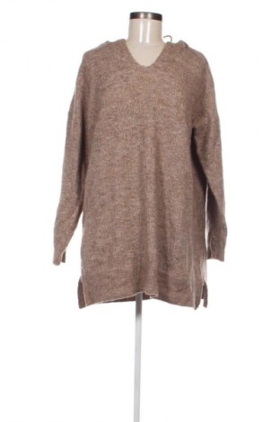 Damenpullover Fransa, Größe XL, Farbe Mehrfarbig, Preis € 15,99