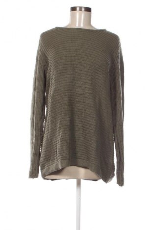 Damenpullover Fransa, Größe XL, Farbe Grün, Preis € 17,99