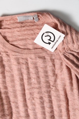 Damenpullover Fransa, Größe XL, Farbe Rosa, Preis € 17,99