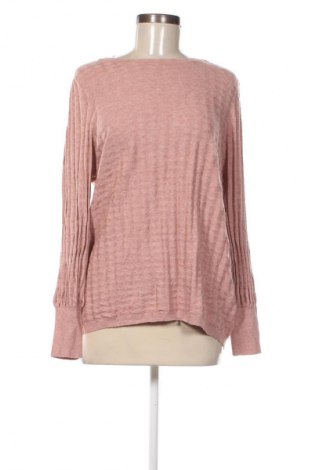 Damenpullover Fransa, Größe XL, Farbe Rosa, Preis € 15,99