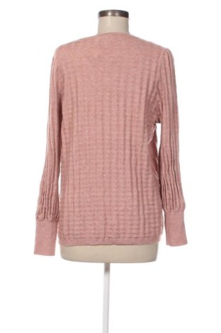 Damenpullover Fransa, Größe XL, Farbe Rosa, Preis € 17,99