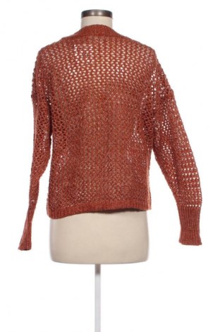 Damenpullover Fransa, Größe M, Farbe Braun, Preis € 28,99