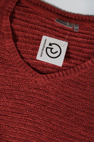 Damenpullover Fransa, Größe L, Farbe Rot, Preis € 7,49