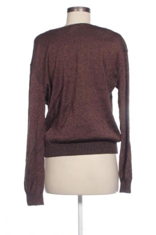 Damski sweter Free People, Rozmiar M, Kolor Brązowy, Cena 119,99 zł