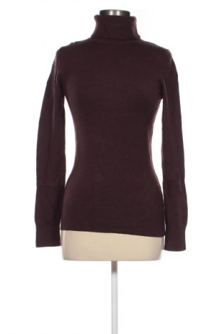 Damski sweter French Connection, Rozmiar S, Kolor Brązowy, Cena 119,99 zł