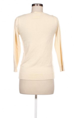 Damenpullover French Connection, Größe M, Farbe Beige, Preis € 45,74